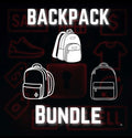 Backpack supplier