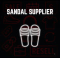 Sandal Supplier