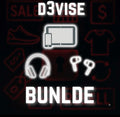 Device bundle