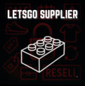 Leggo supplier