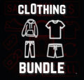 Clothing bundle