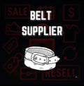 Belt supplier